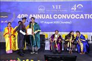 VIT 3 (138)